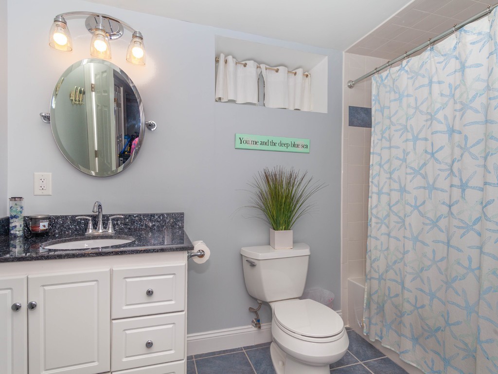 1 Buker Road Danvers, MA 01923 - Photo 23 of 30