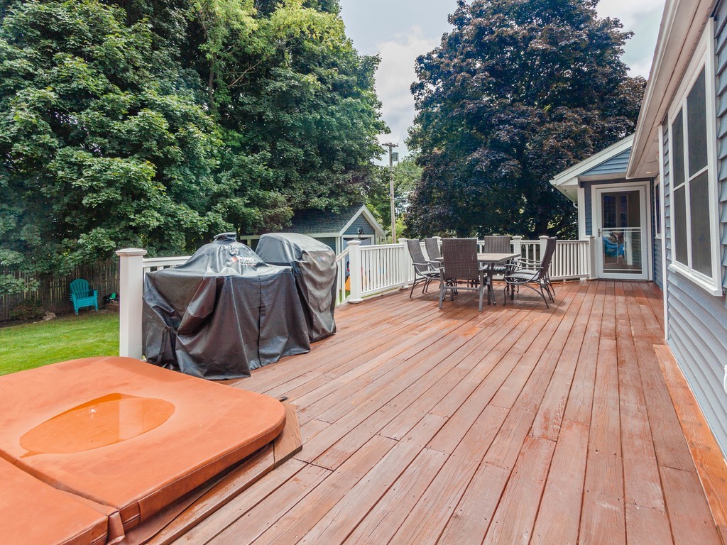 1 Buker Road Danvers, MA 01923 - Photo 26 of 30