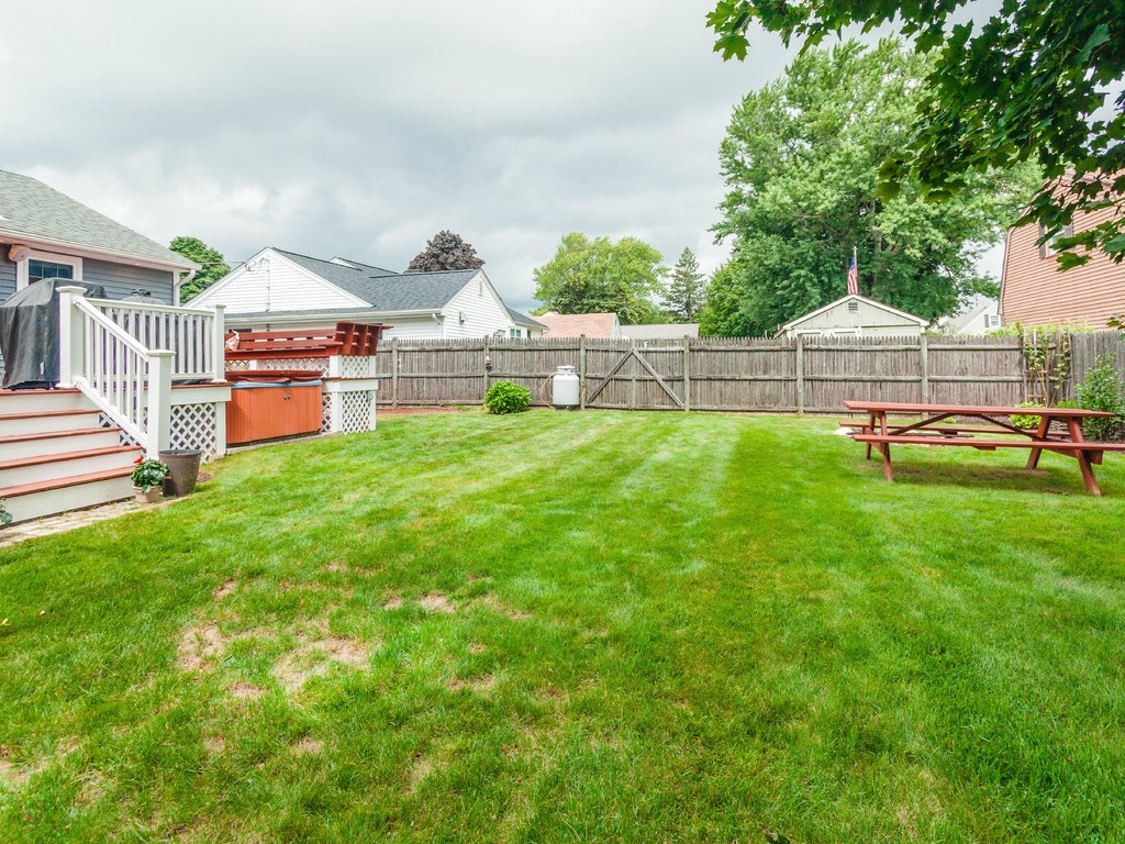 1 Buker Road Danvers, MA 01923 - Photo 27 of 30