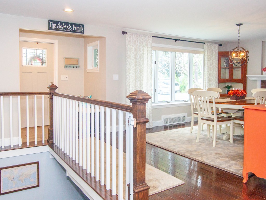 1 Buker Road Danvers, MA 01923 - Photo 4 of 30