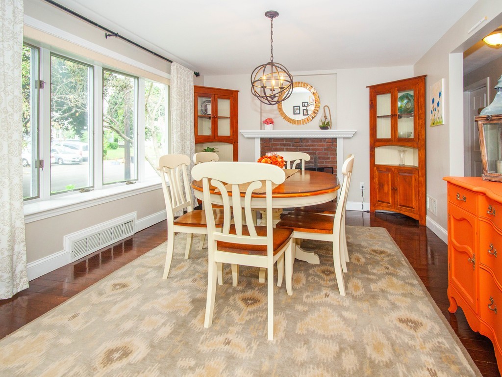 1 Buker Road Danvers, MA 01923 - Photo 5 of 30