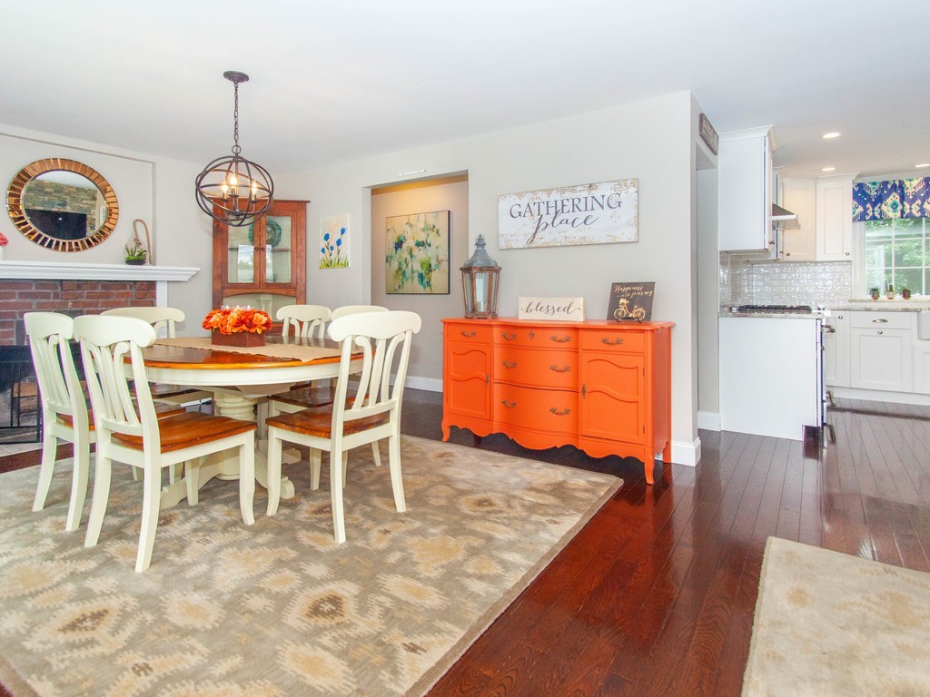 1 Buker Road Danvers, MA 01923 - Photo 6 of 30