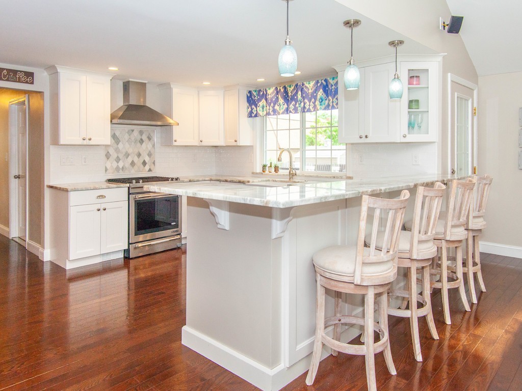 1 Buker Road Danvers, MA 01923 - Photo 7 of 30