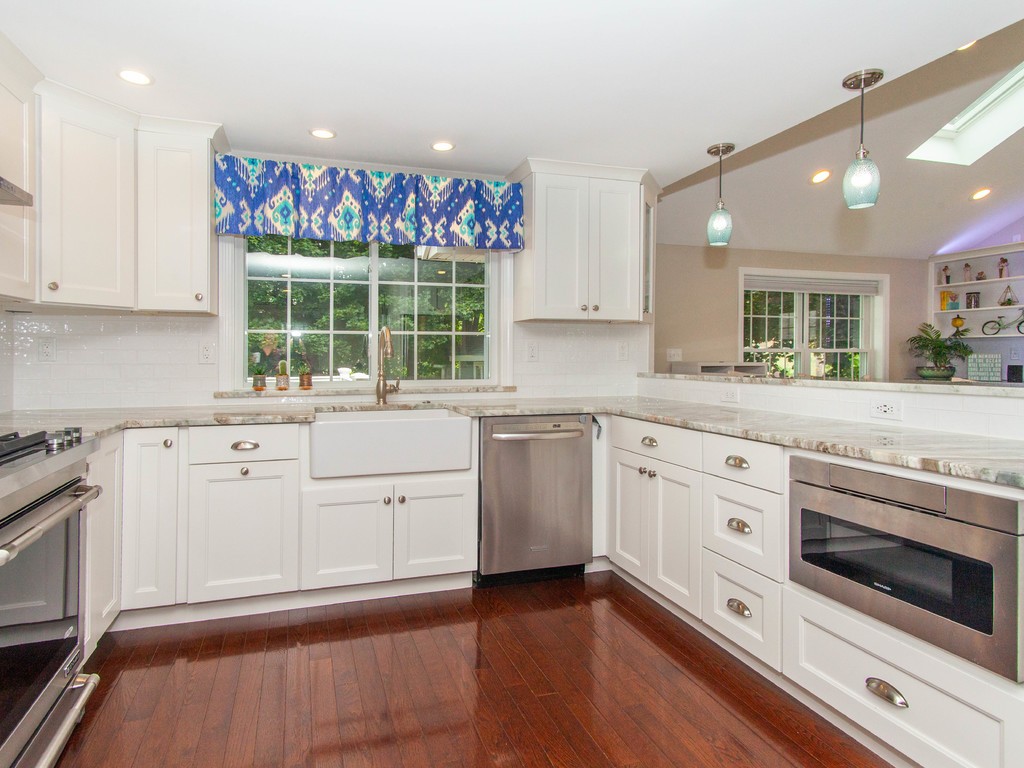 1 Buker Road Danvers, MA 01923 - Photo 8 of 30
