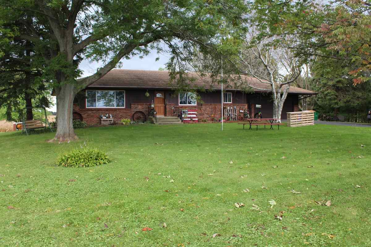 10482 Town Hall Road Belvidere, IL 61008 - Photo 1 of 21 Gallery Image 1