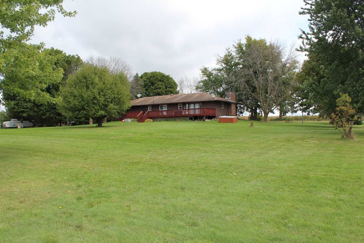10482 Town Hall Road Belvidere, IL 61008 - Photo 18 of 21 Gallery Image 18