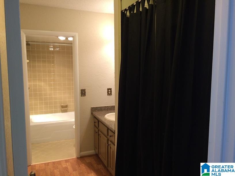 3101 Lorna Road, Unit 1023 Birmingham, AL 35216 - Photo 23 of 26