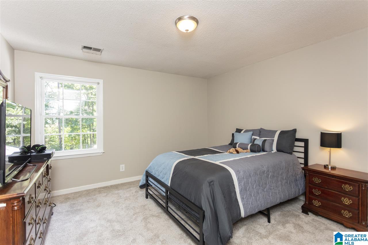 1832 Chestnut Lane Bessemer, AL 35022 - Photo 27 of 46