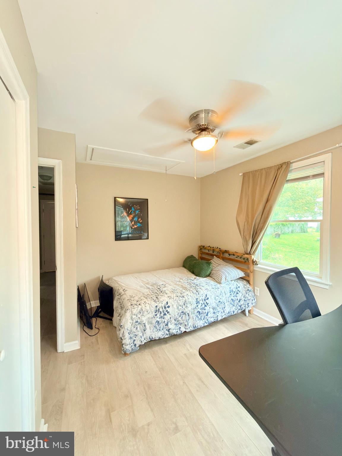 18610 Jerusalem Church Road Poolesville, MD 20837 - Photo 23 of 33 Gallery Image 23
