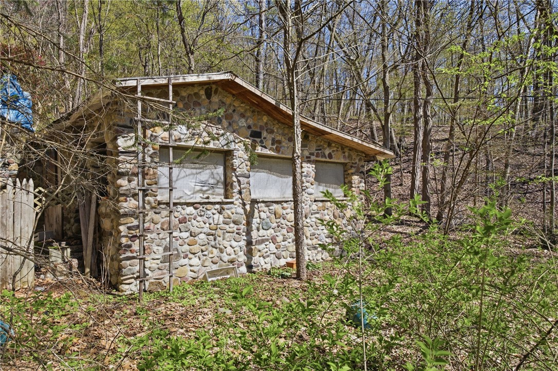 3235 East Valley Road Jerusalem, NY 14478 - Photo 1 of 1 Gallery Image 1