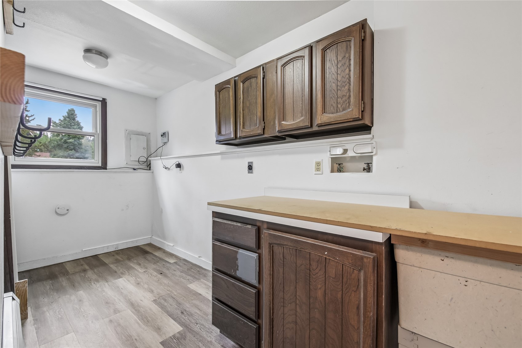 422 Alpine Road Dillon, CO 80435 - Photo 39 of 50