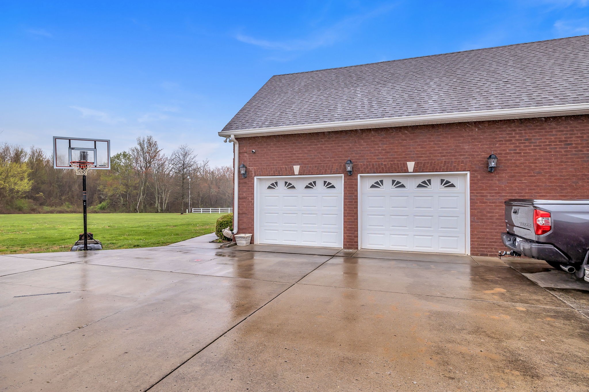 1237 Robinson Road Manchester, TN 37355 - Photo 41 of 54