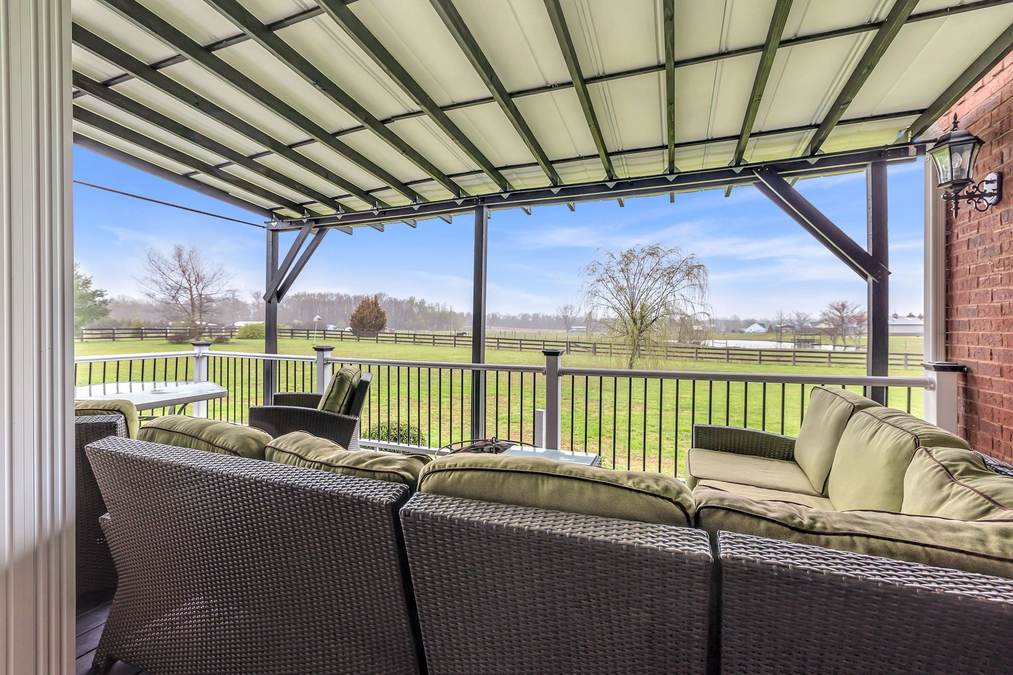 1237 Robinson Road Manchester, TN 37355 - Photo 50 of 54
