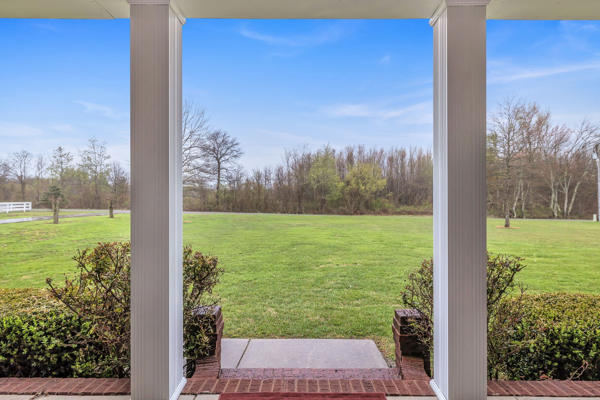 1237 Robinson Road Manchester, TN 37355 - Photo 6 of 54