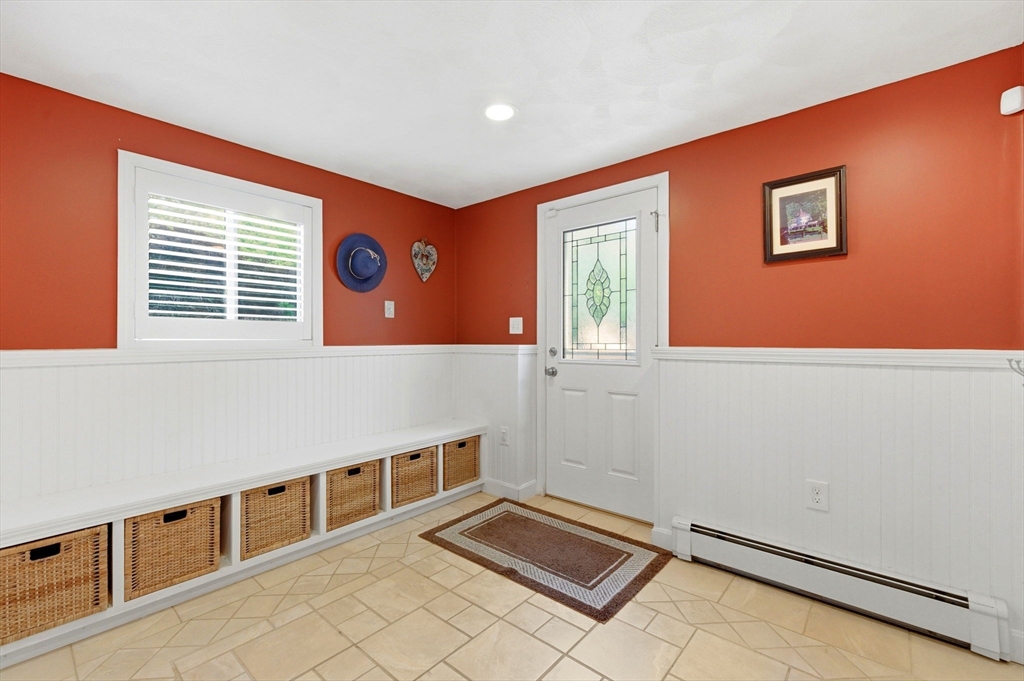19 Burt Road Wilmington, MA 01887 - Photo 29 of 42 Gallery Image 29