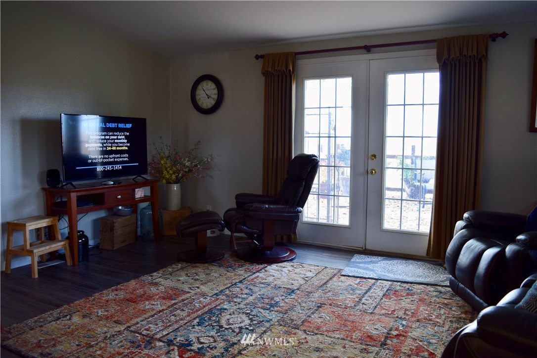 9016 Rd J 4 Street Northwest Quincy, WA 98848 - Photo 11 of 25 Gallery Image 11