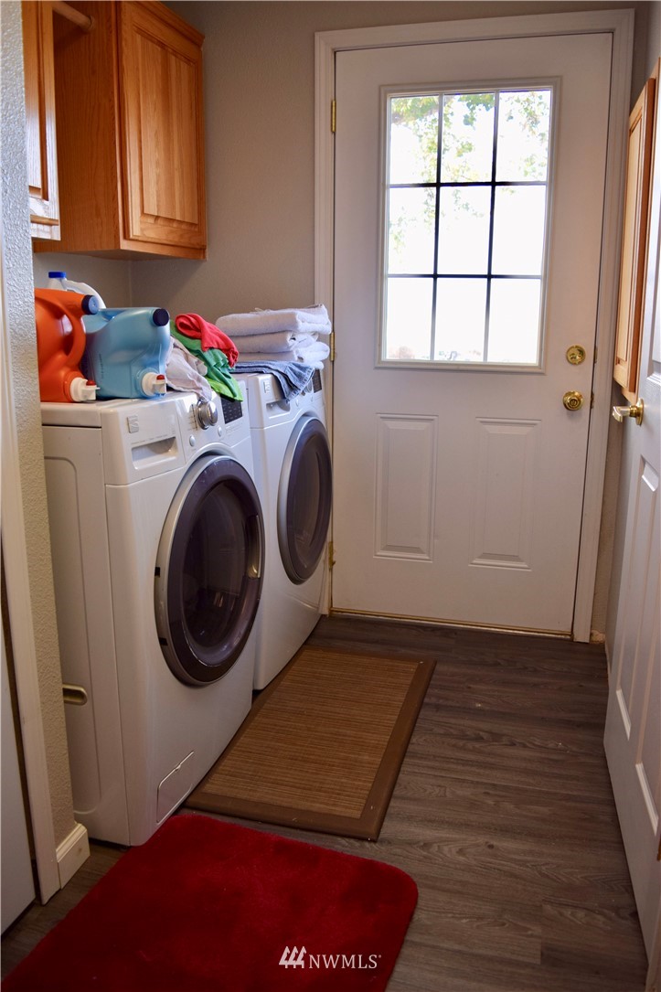 9016 Rd J 4 Street Northwest Quincy, WA 98848 - Photo 12 of 25 Gallery Image 12