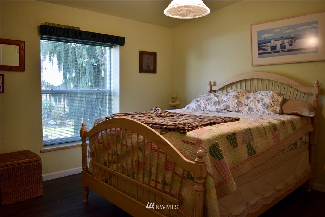 9016 Rd J 4 Street Northwest Quincy, WA 98848 - Photo 17 of 25 Gallery Image 17
