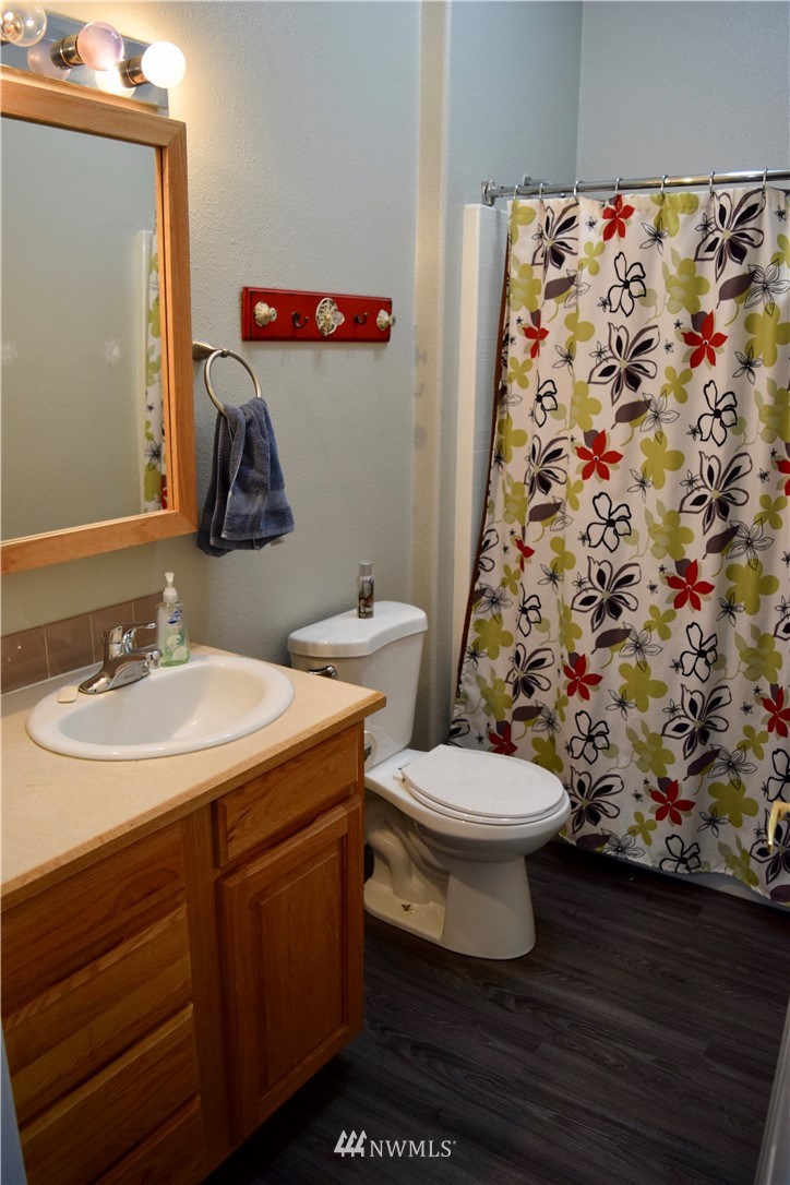 9016 Rd J 4 Street Northwest Quincy, WA 98848 - Photo 19 of 25 Gallery Image 19