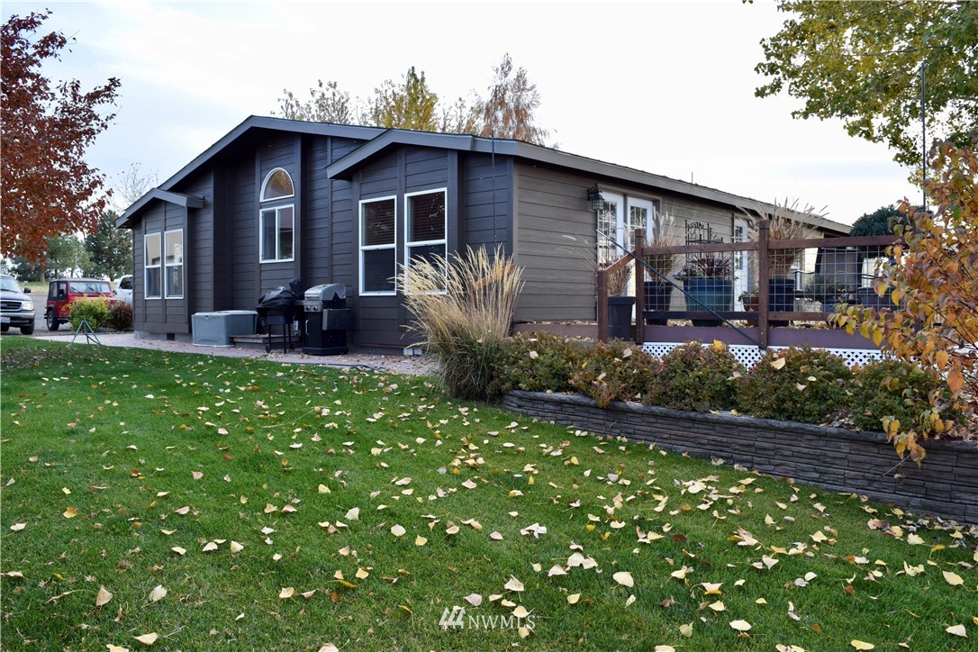 9016 Rd J 4 Street Northwest Quincy, WA 98848 - Photo 20 of 25 Gallery Image 20