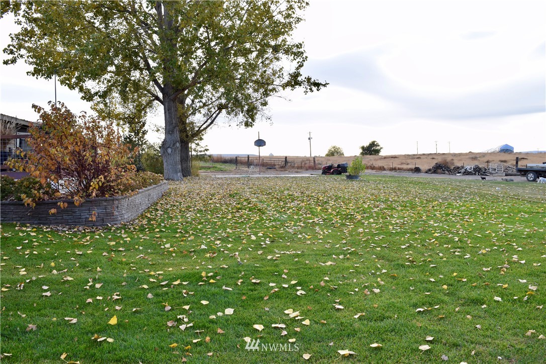 9016 Rd J 4 Street Northwest Quincy, WA 98848 - Photo 22 of 25 Gallery Image 22