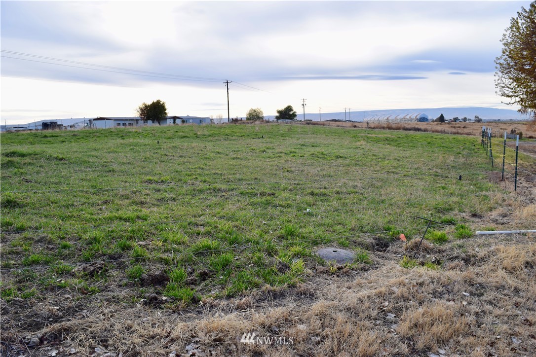 9016 Rd J 4 Street Northwest Quincy, WA 98848 - Photo 24 of 25 Gallery Image 24