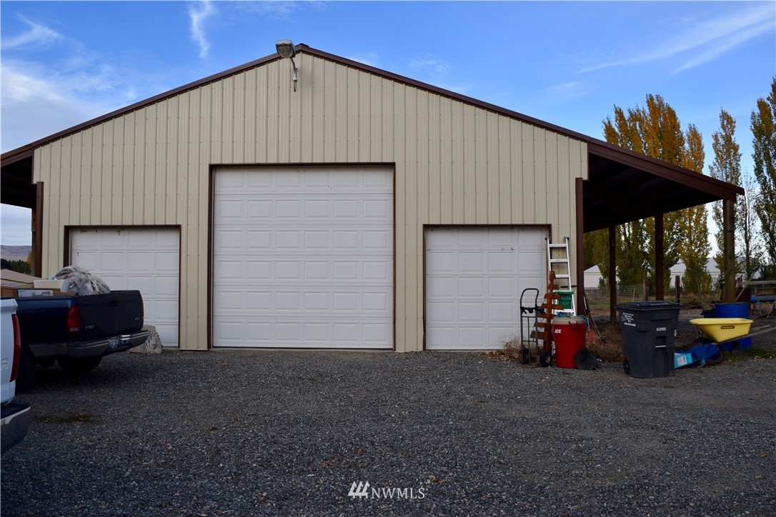 9016 Rd J 4 Street Northwest Quincy, WA 98848 - Photo 25 of 25 Gallery Image 25