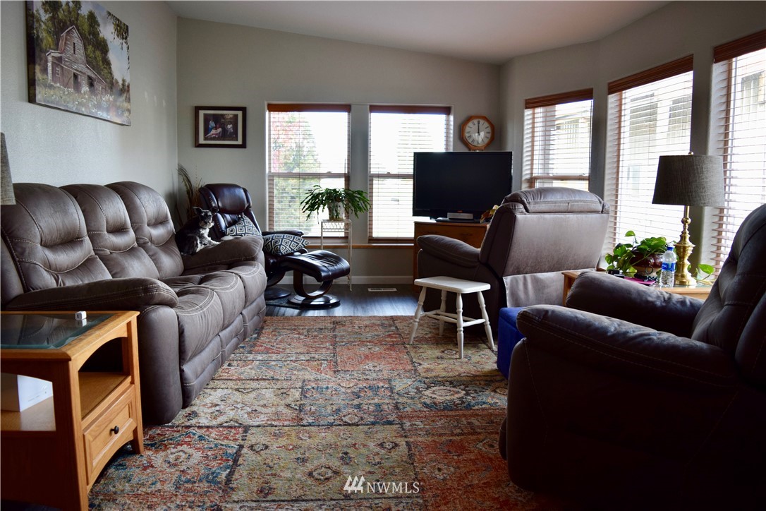 9016 Rd J 4 Street Northwest Quincy, WA 98848 - Photo 5 of 25 Gallery Image 5
