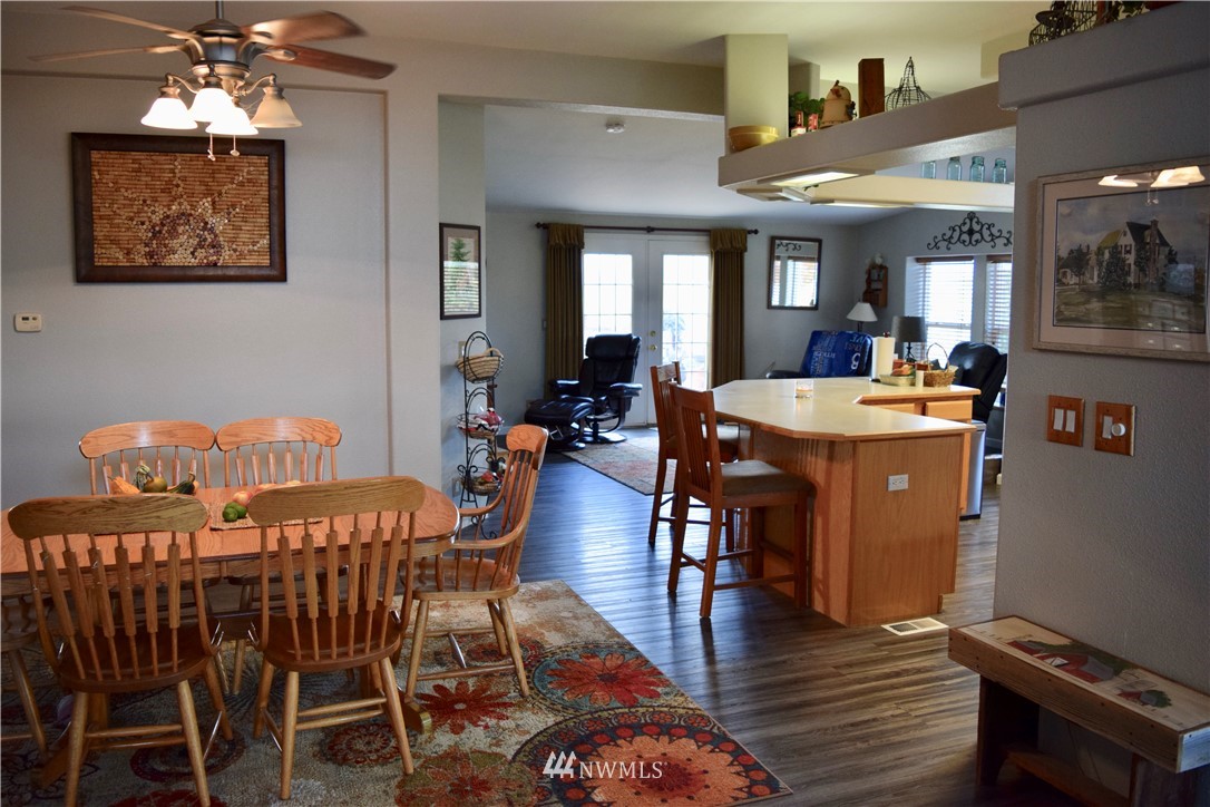 9016 Rd J 4 Street Northwest Quincy, WA 98848 - Photo 7 of 25 Gallery Image 7