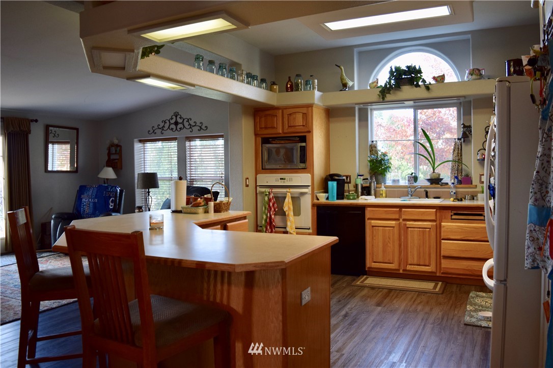 9016 Rd J 4 Street Northwest Quincy, WA 98848 - Photo 8 of 25 Gallery Image 8