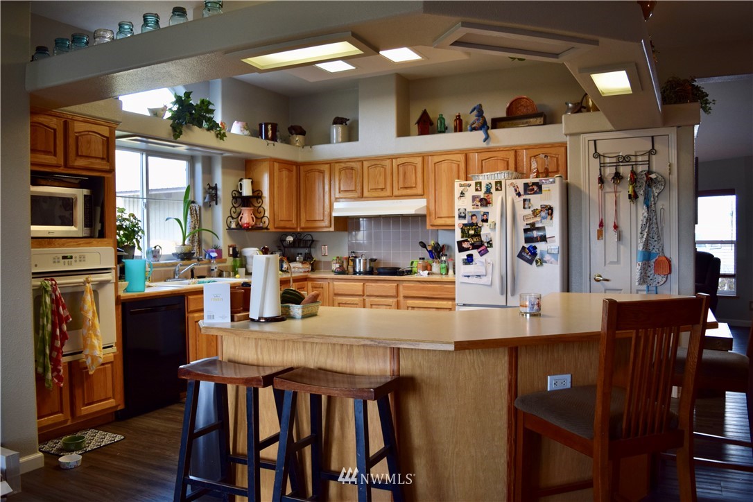 9016 Rd J 4 Street Northwest Quincy, WA 98848 - Photo 9 of 25 Gallery Image 9