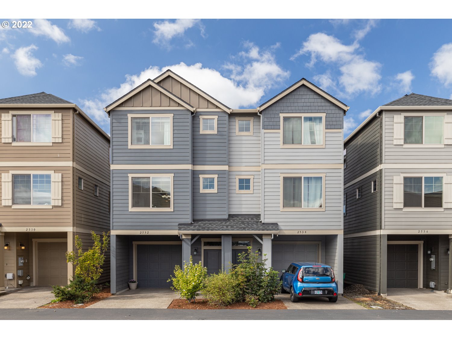 2532 Carson Loop Forest Grove, OR 97116 - Photo 1 of 32 Gallery Image 1