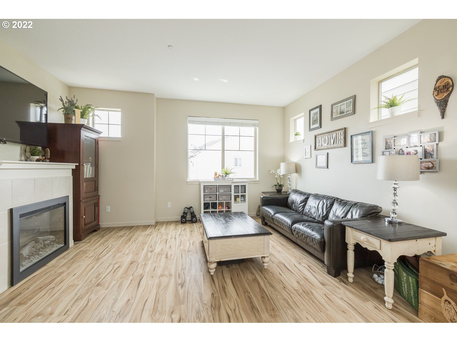 2532 Carson Loop Forest Grove, OR 97116 - Photo 11 of 32 Gallery Image 11