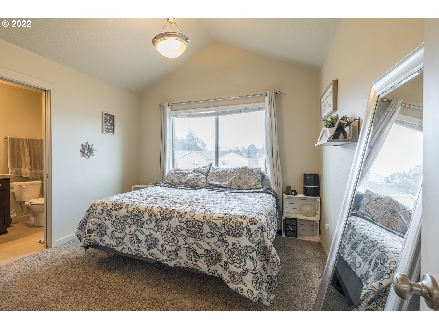 2532 Carson Loop Forest Grove, OR 97116 - Photo 13 of 32 Gallery Image 13