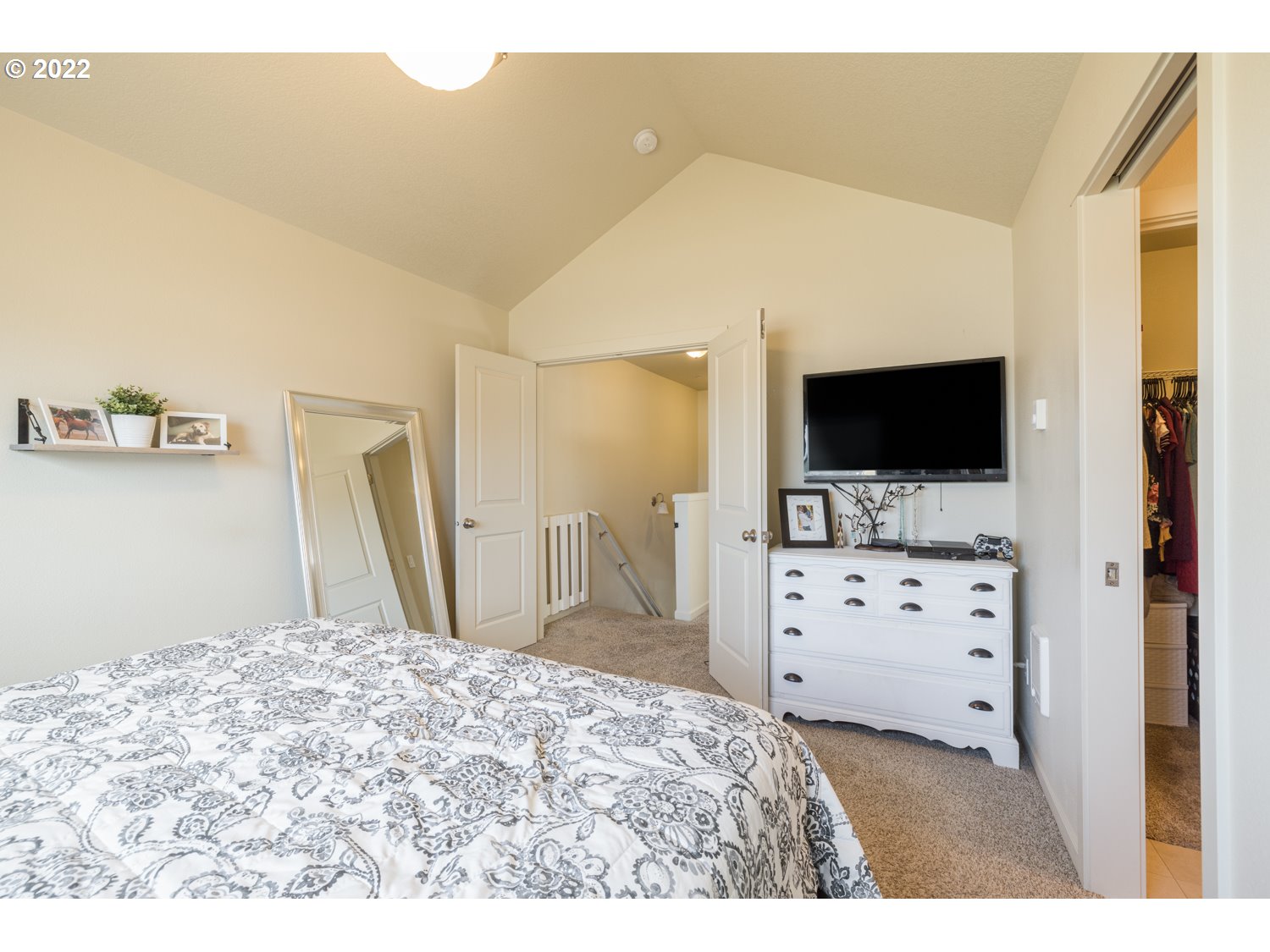 2532 Carson Loop Forest Grove, OR 97116 - Photo 14 of 32 Gallery Image 14