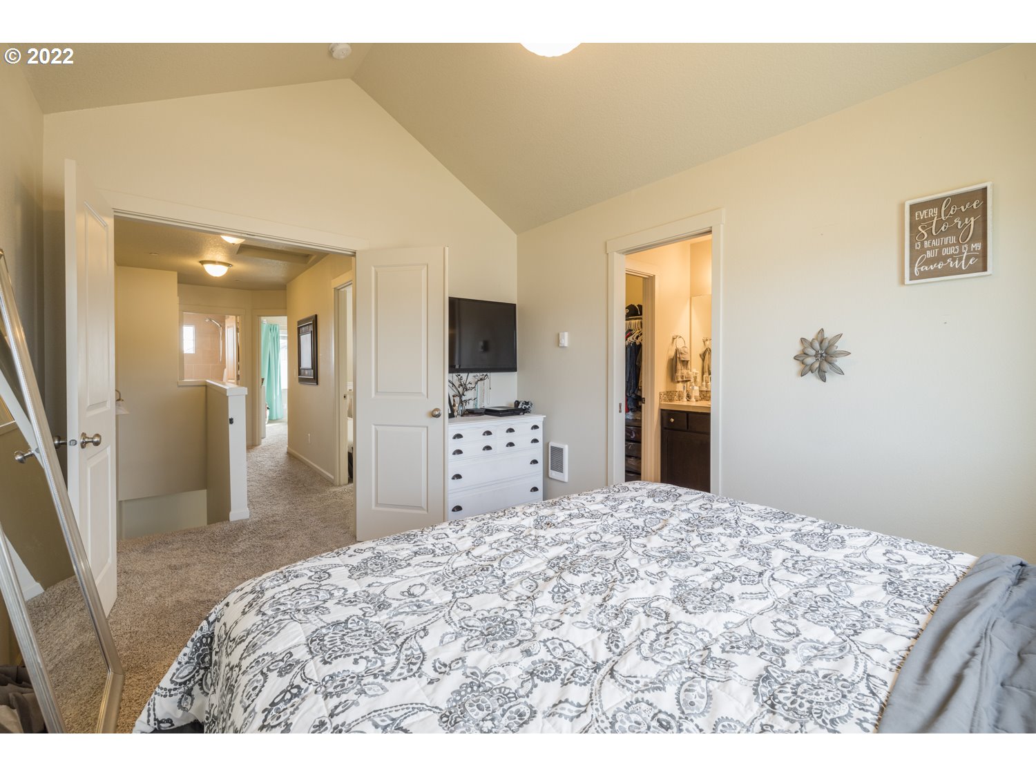 2532 Carson Loop Forest Grove, OR 97116 - Photo 15 of 32 Gallery Image 15