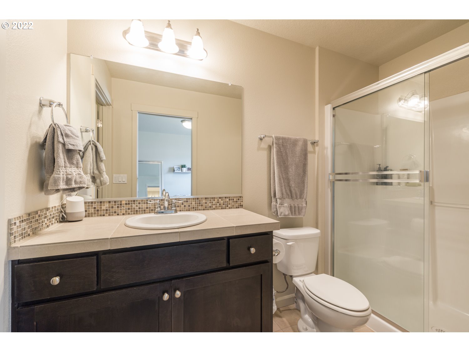 2532 Carson Loop Forest Grove, OR 97116 - Photo 16 of 32 Gallery Image 16