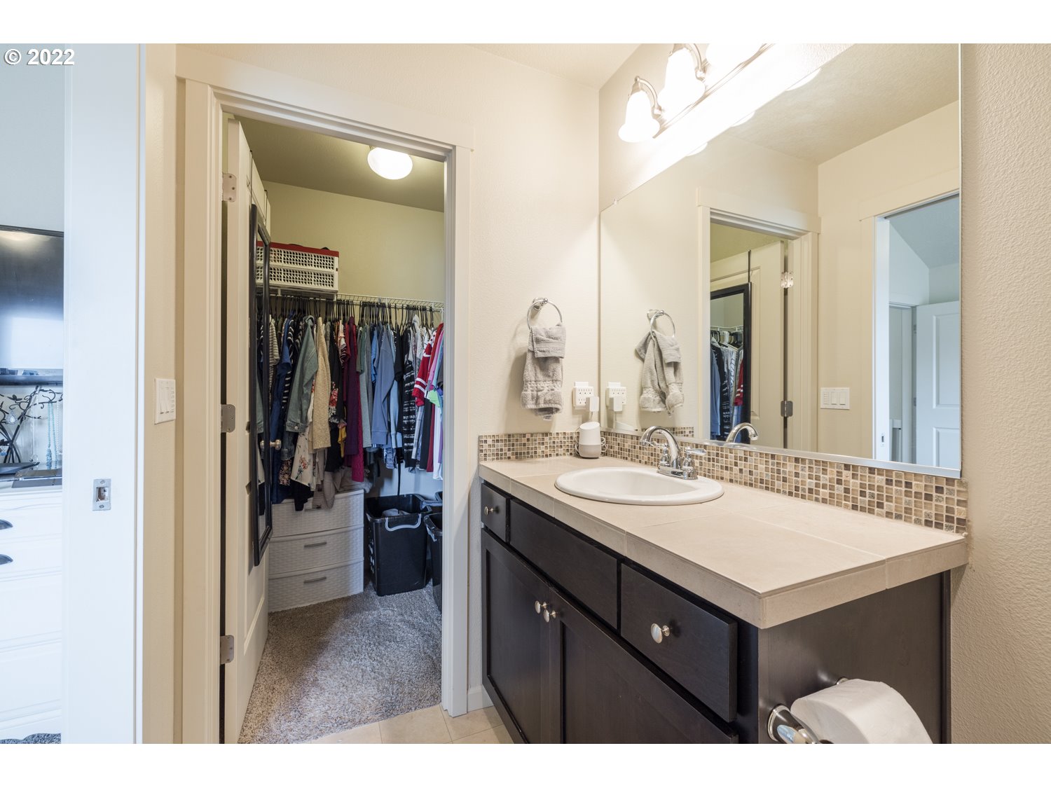 2532 Carson Loop Forest Grove, OR 97116 - Photo 17 of 32 Gallery Image 17
