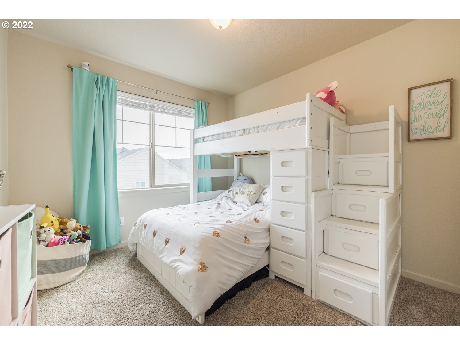 2532 Carson Loop Forest Grove, OR 97116 - Photo 18 of 32 Gallery Image 18