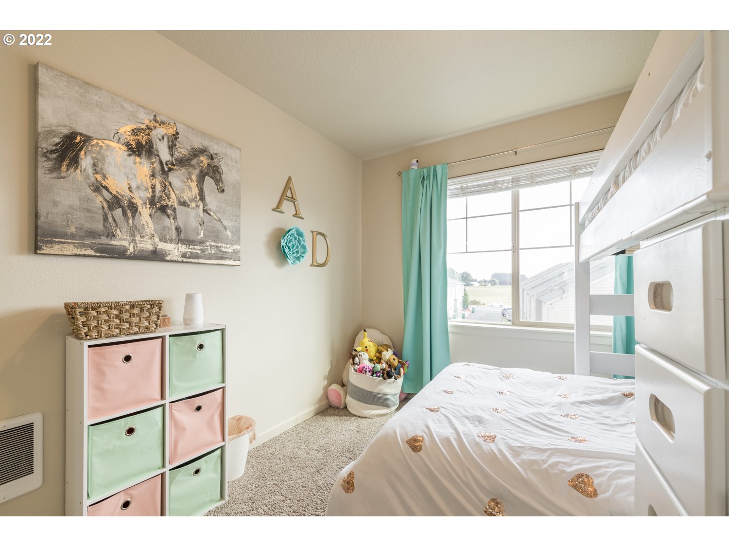 2532 Carson Loop Forest Grove, OR 97116 - Photo 19 of 32 Gallery Image 19