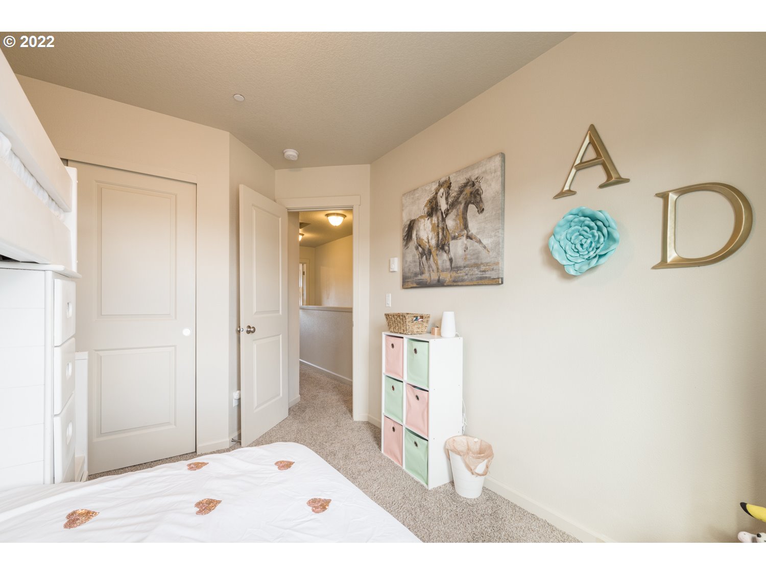 2532 Carson Loop Forest Grove, OR 97116 - Photo 20 of 32 Gallery Image 20
