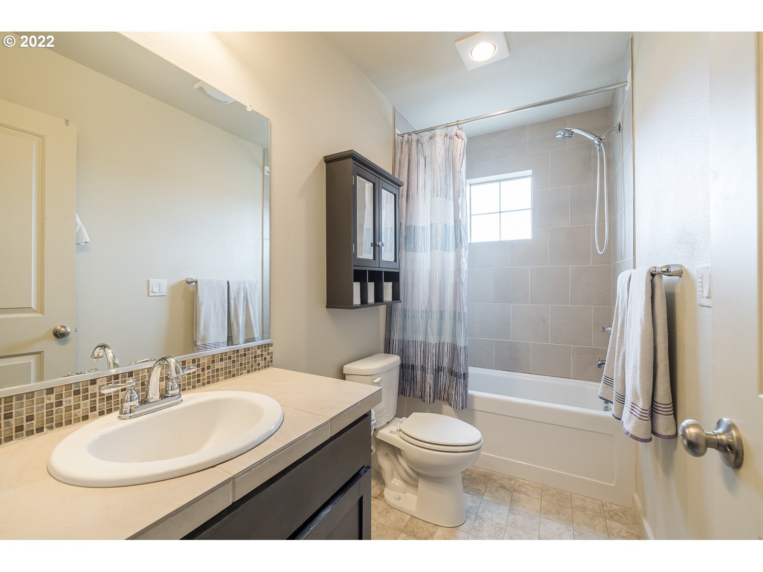 2532 Carson Loop Forest Grove, OR 97116 - Photo 21 of 32 Gallery Image 21