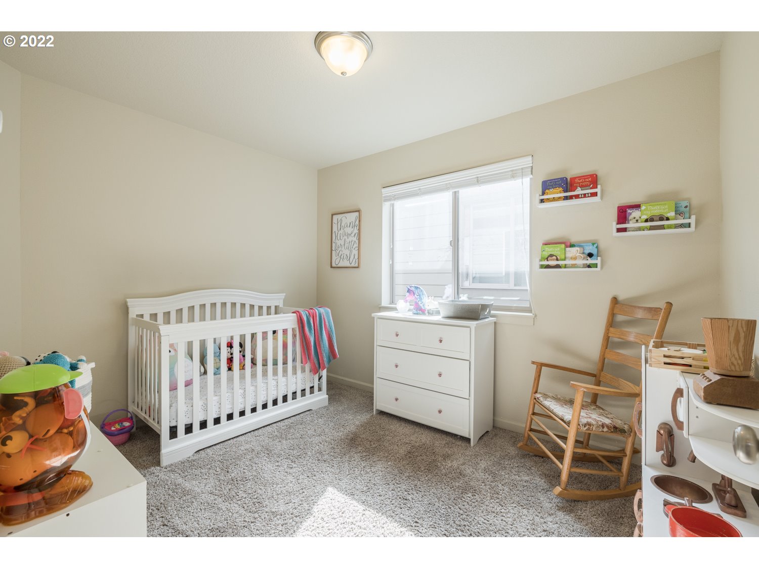 2532 Carson Loop Forest Grove, OR 97116 - Photo 22 of 32 Gallery Image 22