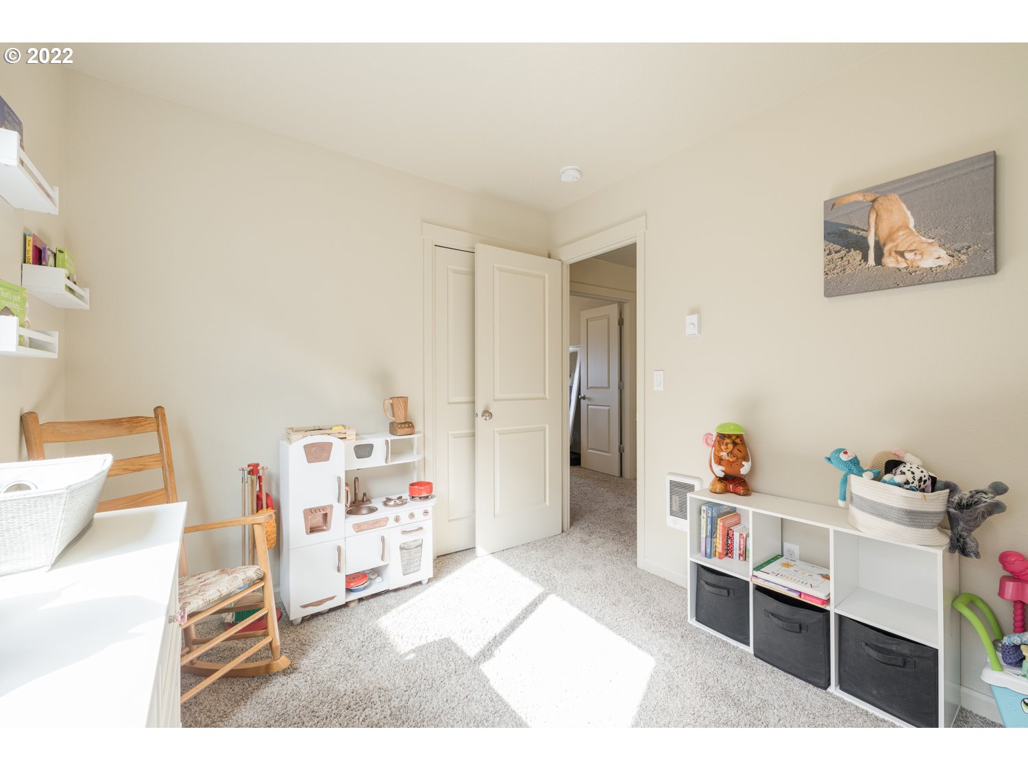 2532 Carson Loop Forest Grove, OR 97116 - Photo 23 of 32 Gallery Image 23