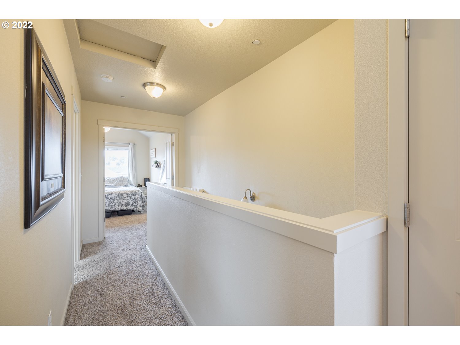 2532 Carson Loop Forest Grove, OR 97116 - Photo 24 of 32 Gallery Image 24