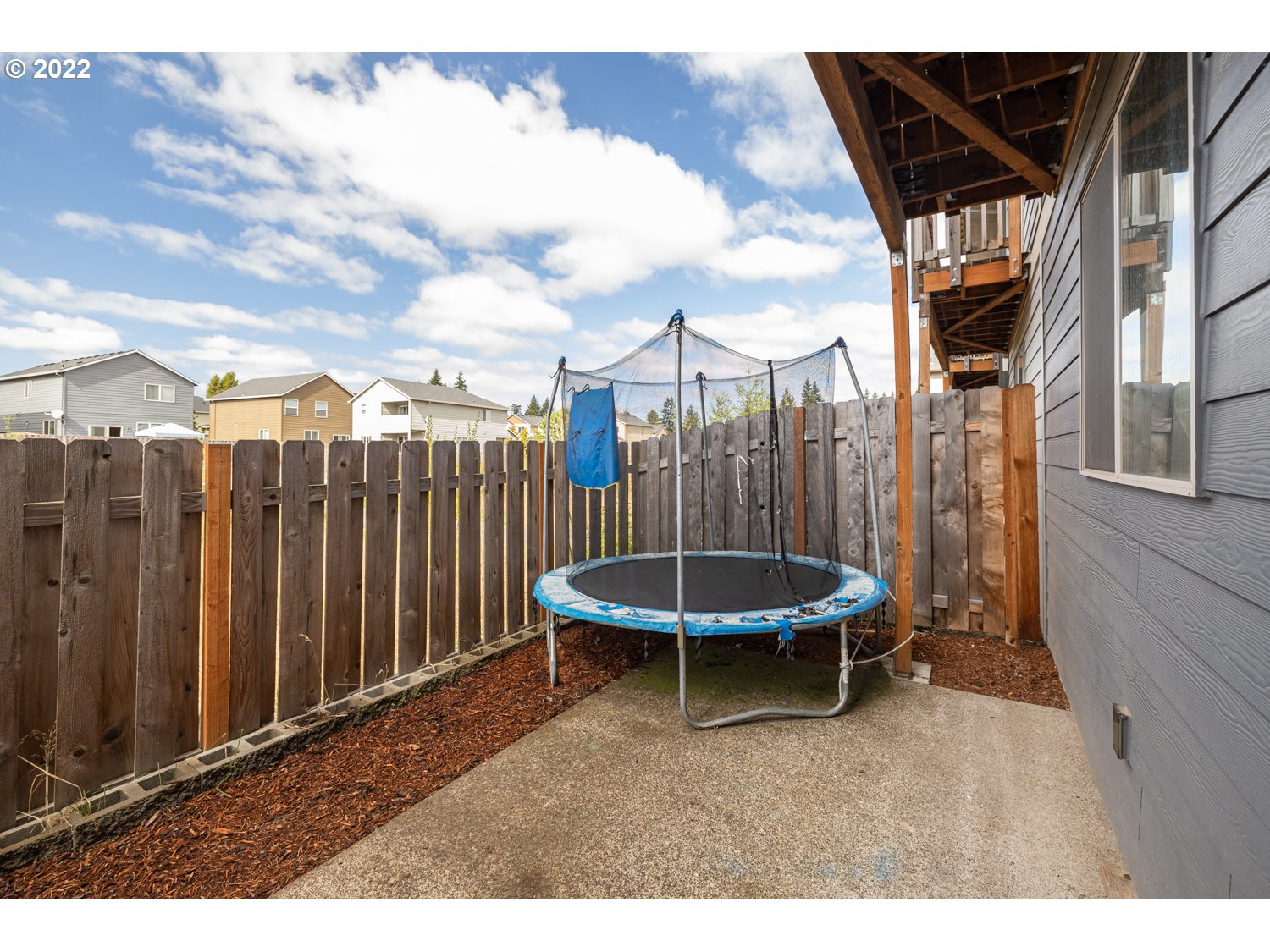 2532 Carson Loop Forest Grove, OR 97116 - Photo 26 of 32 Gallery Image 26