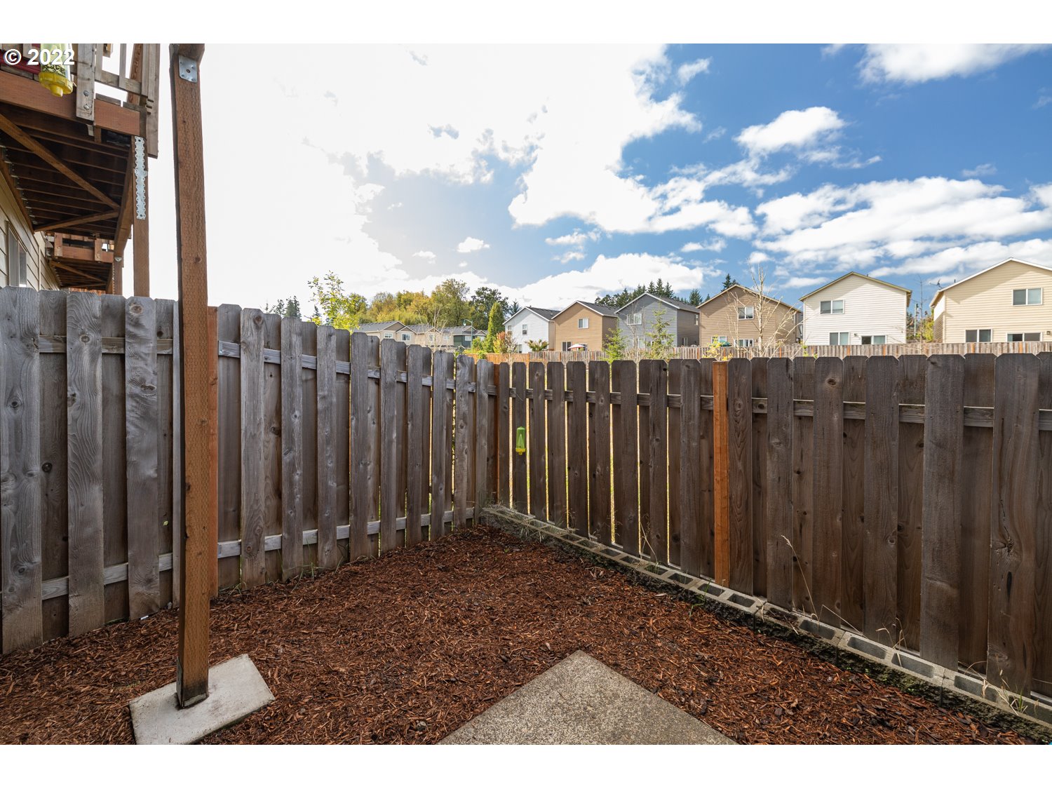 2532 Carson Loop Forest Grove, OR 97116 - Photo 27 of 32 Gallery Image 27