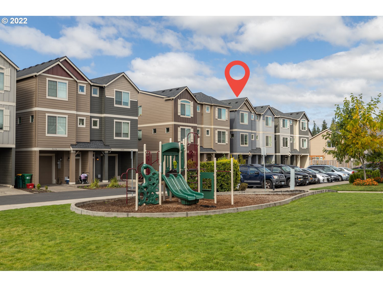 2532 Carson Loop Forest Grove, OR 97116 - Photo 30 of 32 Gallery Image 30