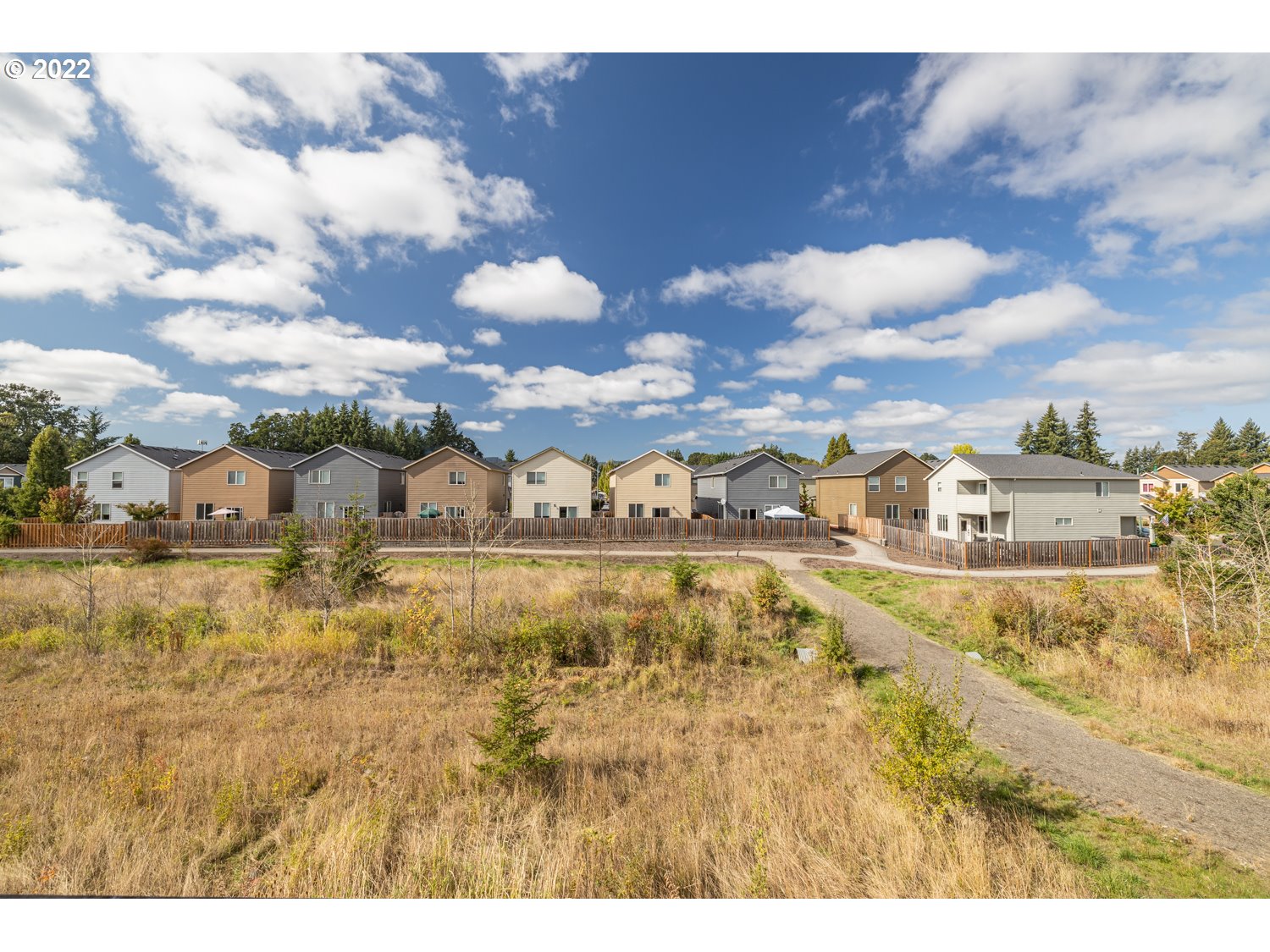 2532 Carson Loop Forest Grove, OR 97116 - Photo 32 of 32 Gallery Image 32