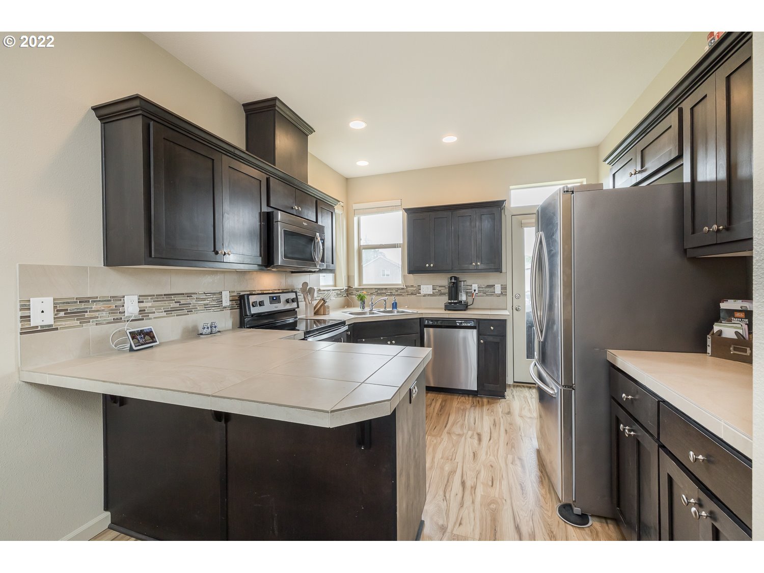 2532 Carson Loop Forest Grove, OR 97116 - Photo 5 of 32 Gallery Image 5